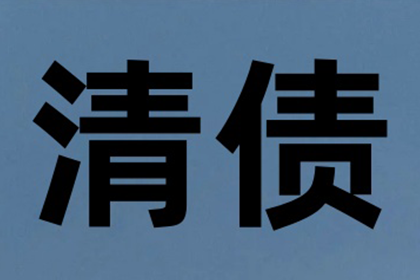 个人借款合同的性质：属于单务还是双务？